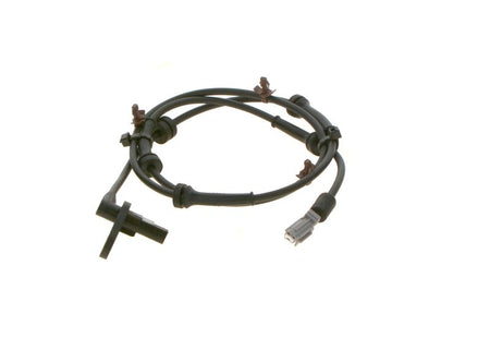 Bosch 0265007464 Sensor, wheel speed - 6