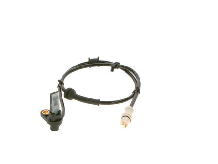 Bosch 0265007531 Sensor, wheel speed - 1