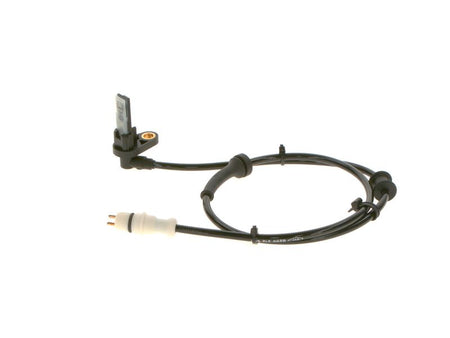 Bosch 0265007531 Sensor, wheel speed - 2