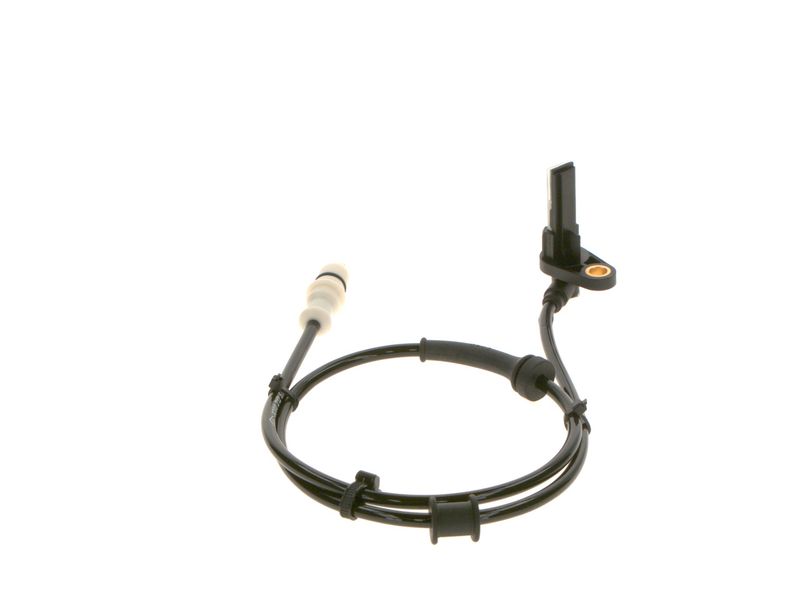 Bosch 0265007531 Sensor, wheel speed - 3