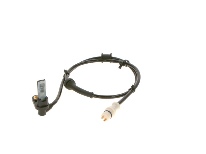Bosch 0265007531 Sensor, wheel speed - 6
