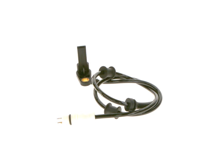Bosch 0265007532 Sensor, wheel speed - 2