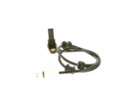 Bosch 0265007532 Sensor, wheel speed - 2