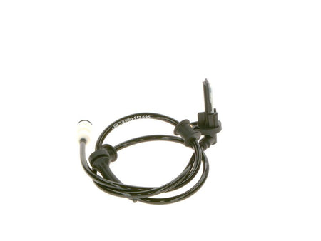 Bosch 0265007532 Sensor, wheel speed - 3