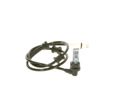 Bosch 0265007532 Sensor, wheel speed - 4