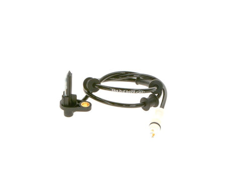 Bosch 0265007532 Sensor, wheel speed - 6