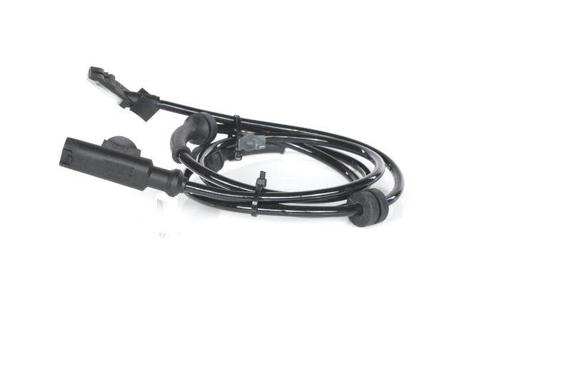 Bosch 0265007537 Sensor, wheel speed - 2
