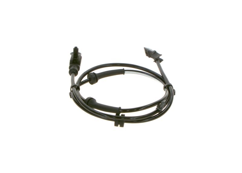 Bosch 0265007537 Sensor, wheel speed - 3