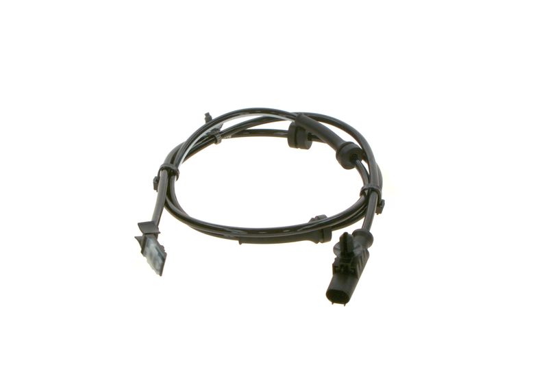 Bosch 0265007537 Sensor, wheel speed - 6