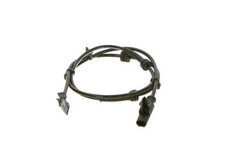 Bosch 0265007537 Sensor, wheel speed - 6
