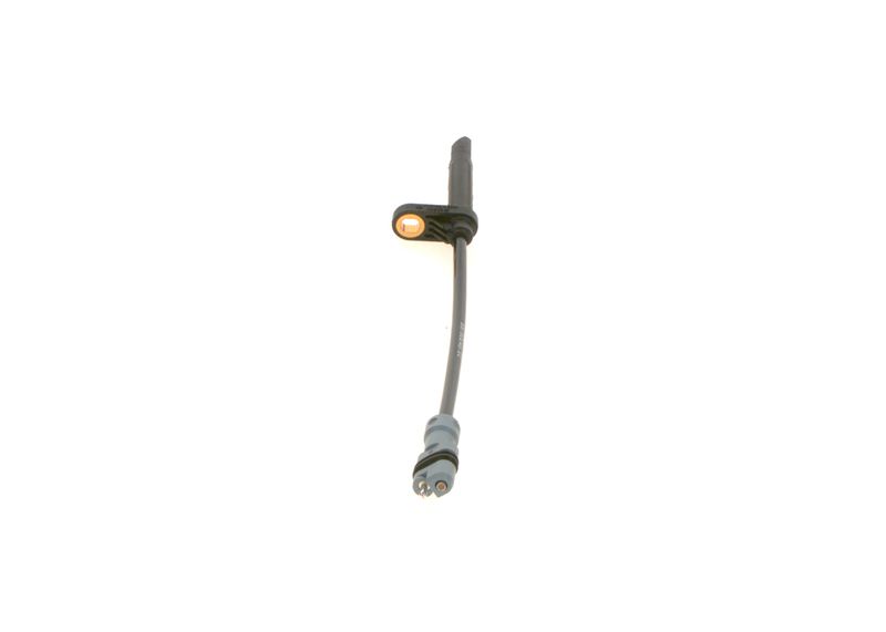 Bosch 0265007624 Sensor, wheel speed - 1