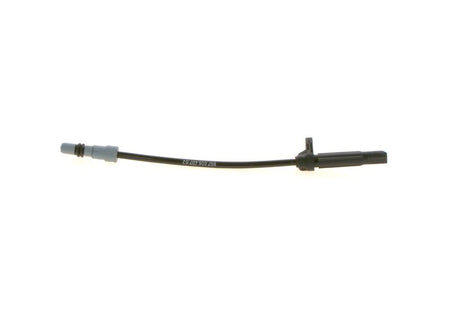 Bosch 0265007624 Sensor, wheel speed - 2