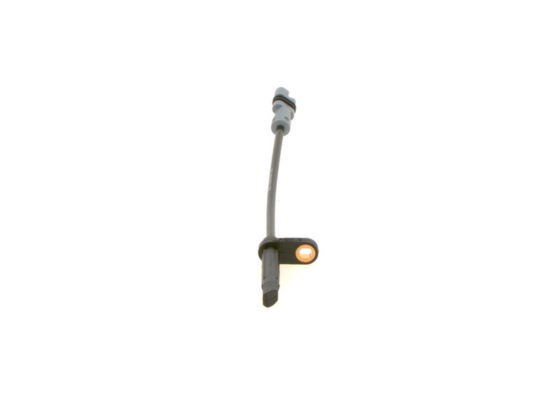 Bosch 0265007624 Sensor, wheel speed - 3