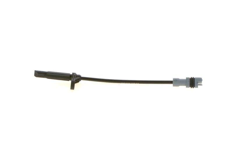 Bosch 0265007624 Sensor, wheel speed - 4