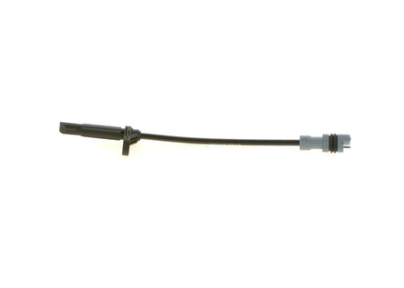 Bosch 0265007624 Sensor, wheel speed - 4