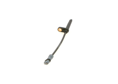 Bosch 0265007624 Sensor, wheel speed - 5