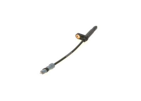 Bosch 0265007624 Sensor, wheel speed - 6