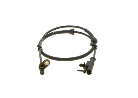 Bosch 0265007638 Sensor, wheel speed - 1