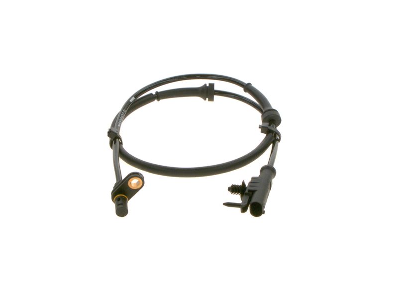 Bosch 0265007638 Sensor, wheel speed - 1