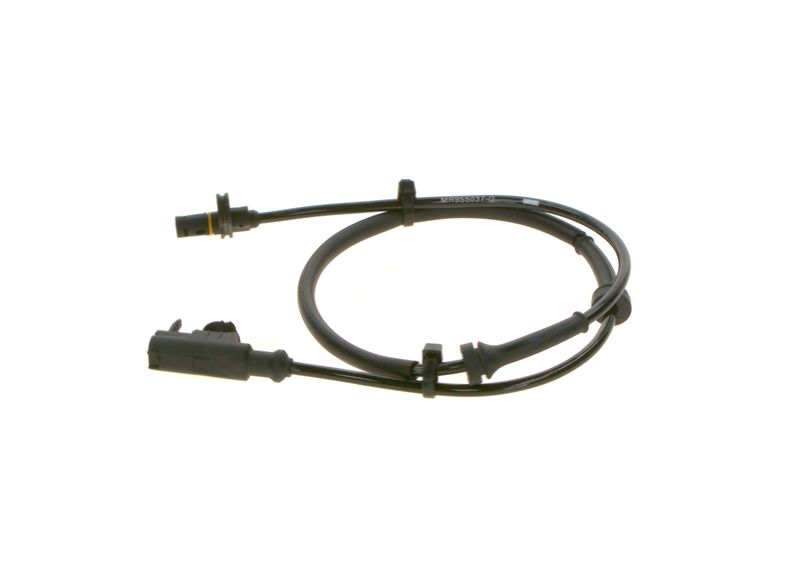 Bosch 0265007638 Sensor, wheel speed - 2