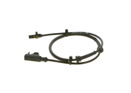 Bosch 0265007638 Sensor, wheel speed - 2