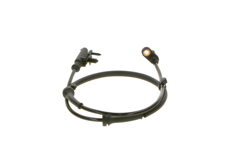 Bosch 0265007638 Sensor, wheel speed - 3