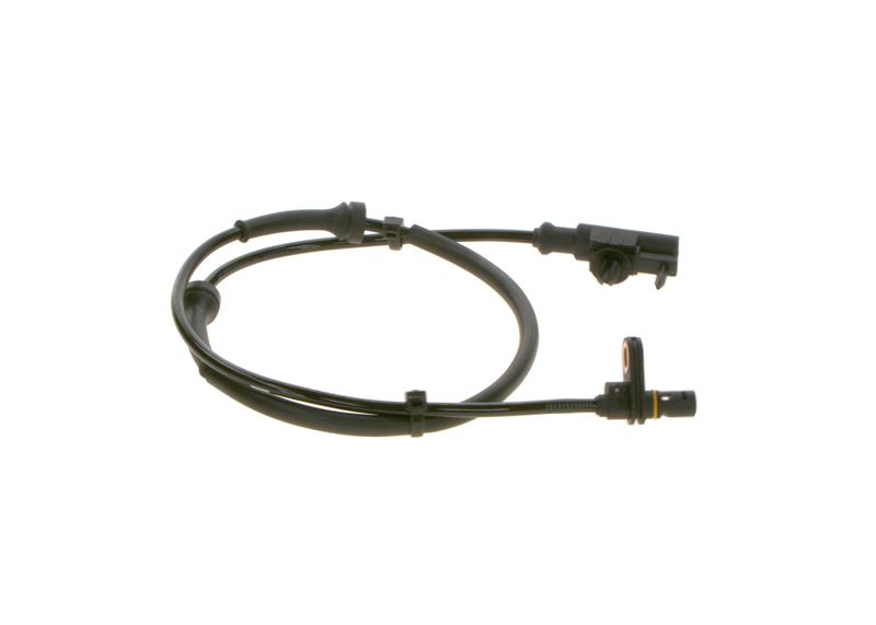 Bosch 0265007638 Sensor, wheel speed - 4
