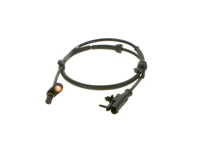 Bosch 0265007638 Sensor, wheel speed - 6