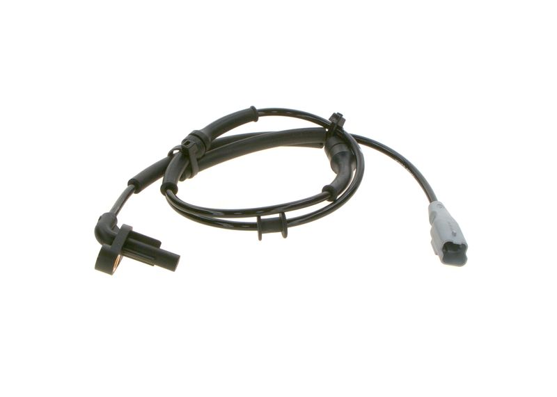 Bosch 0265007665 Sensor, wheel speed - 1