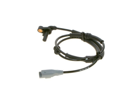 Bosch 0265007665 Sensor, wheel speed - 2