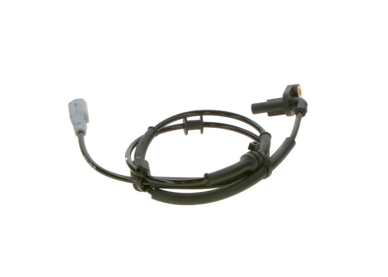 Bosch 0265007665 Sensor, wheel speed - 3