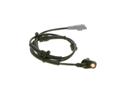 Bosch 0265007665 Sensor, wheel speed - 4