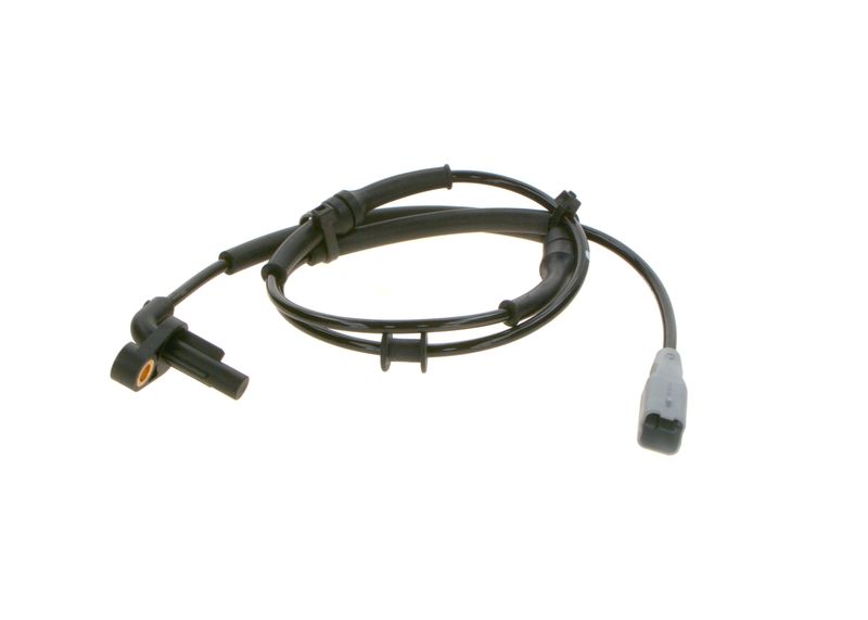 Bosch 0265007665 Sensor, wheel speed - 5