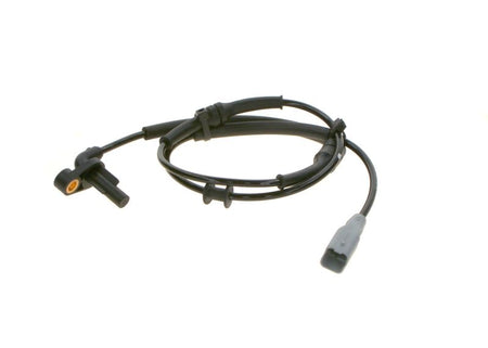 Bosch 0265007665 Sensor, wheel speed - 6