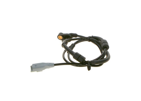 Bosch 0265007666 Sensor, wheel speed - 2