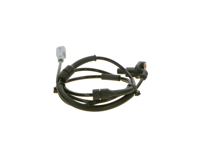 Bosch 0265007666 Sensor, wheel speed - 3