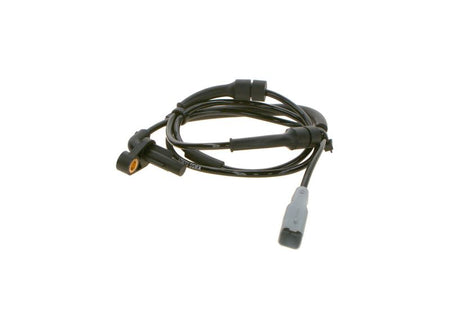 Bosch 0265007666 Sensor, wheel speed - 6