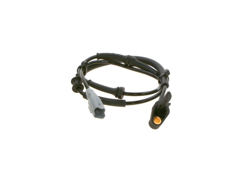 Bosch 0265007668 Sensor, wheel speed - 1