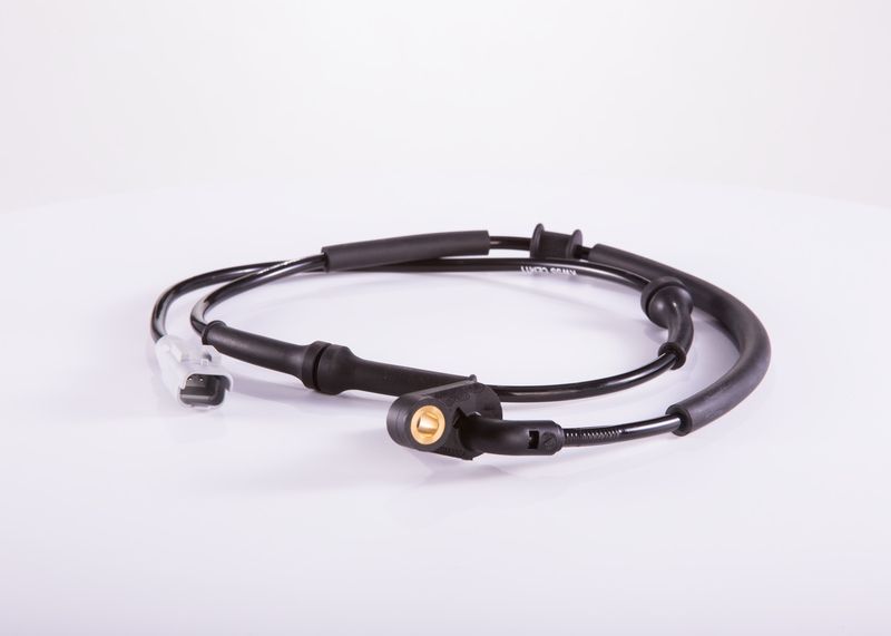 Bosch 0265007668 Sensor, wheel speed - 2