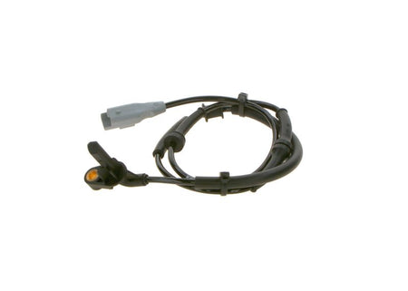 Bosch 0265007668 Sensor, wheel speed - 3