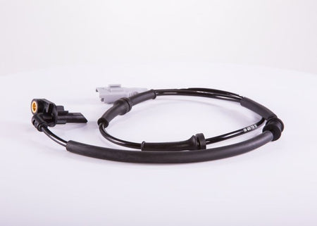 Bosch 0265007668 Sensor, wheel speed - 4