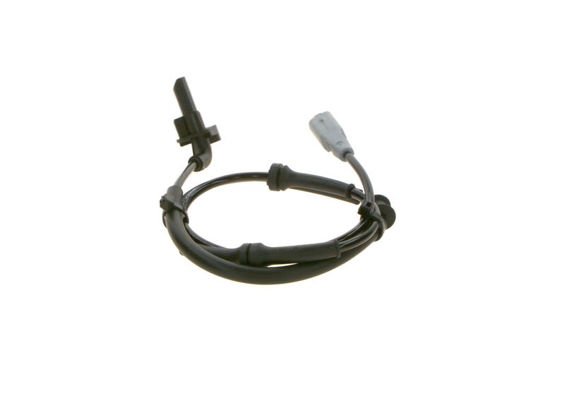 Bosch 0265007668 Sensor, wheel speed - 5
