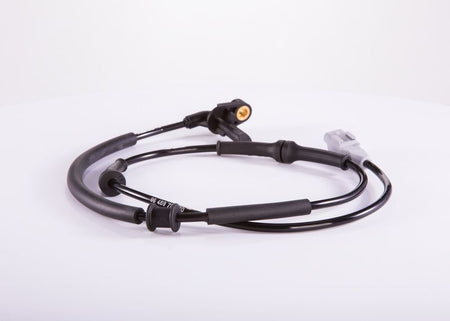 Bosch 0265007668 Sensor, wheel speed - 6