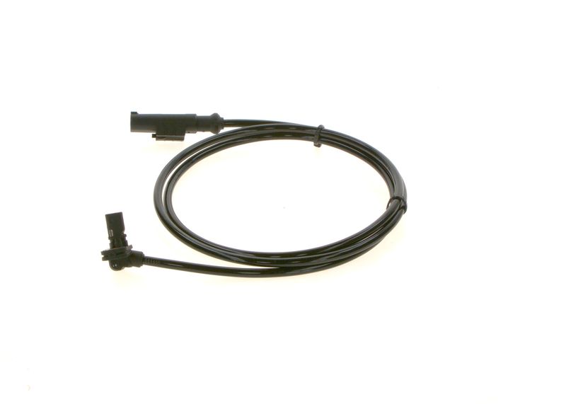 Bosch 0265007684 Sensor, wheel speed - 2