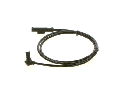 Bosch 0265007684 Sensor, wheel speed - 2