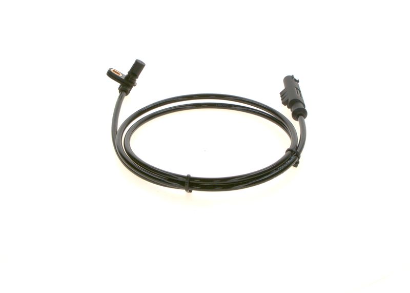 Bosch 0265007684 Sensor, wheel speed - 3