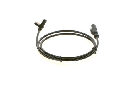 Bosch 0265007684 Sensor, wheel speed - 3