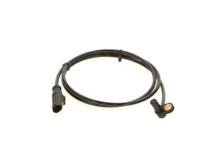 Bosch 0265007684 Sensor, wheel speed - 5