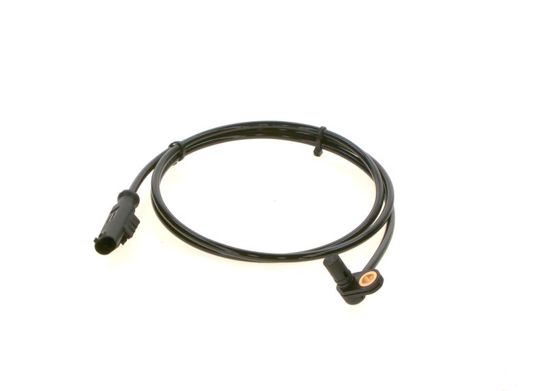 Bosch 0265007684 Sensor, wheel speed - 6