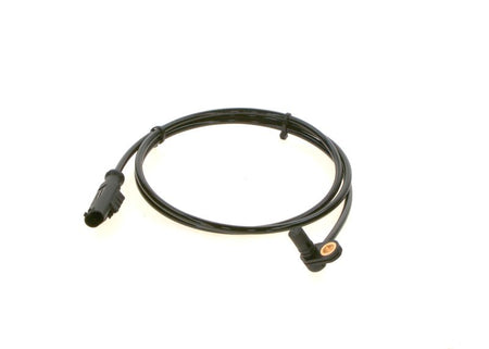 Bosch 0265007684 Sensor, wheel speed - 6